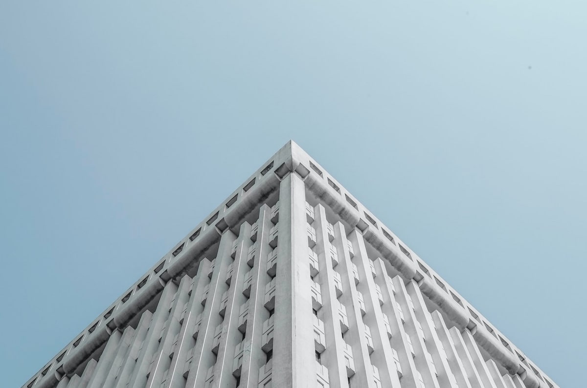 星空体育在线-那不勒斯市政府：圣保罗球场更名为马拉多纳球场