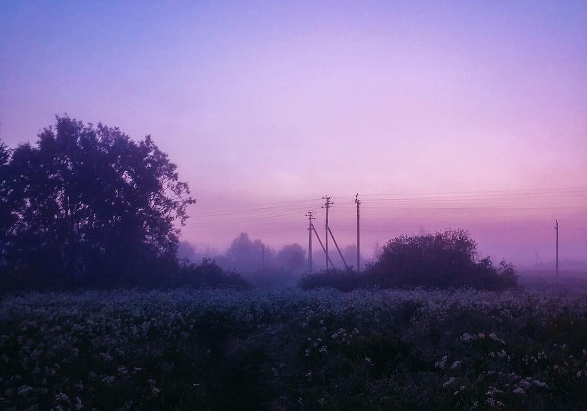 星空体育-【足协杯前瞻】富力鲁能强强对话 苏宁力拼双冠王