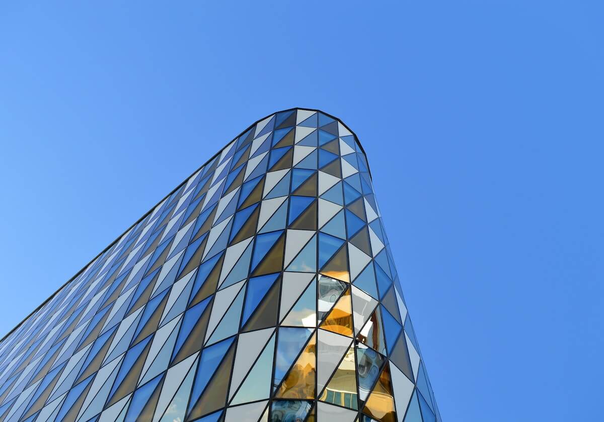 星空体育-热内西奥：力争满意的成绩创历史 我们也有优势的