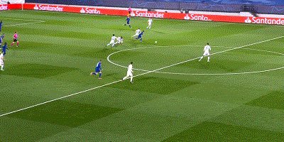 星空体育官网-【欧冠】本泽马中柱+扳平 皇马主场1比1战平切尔西