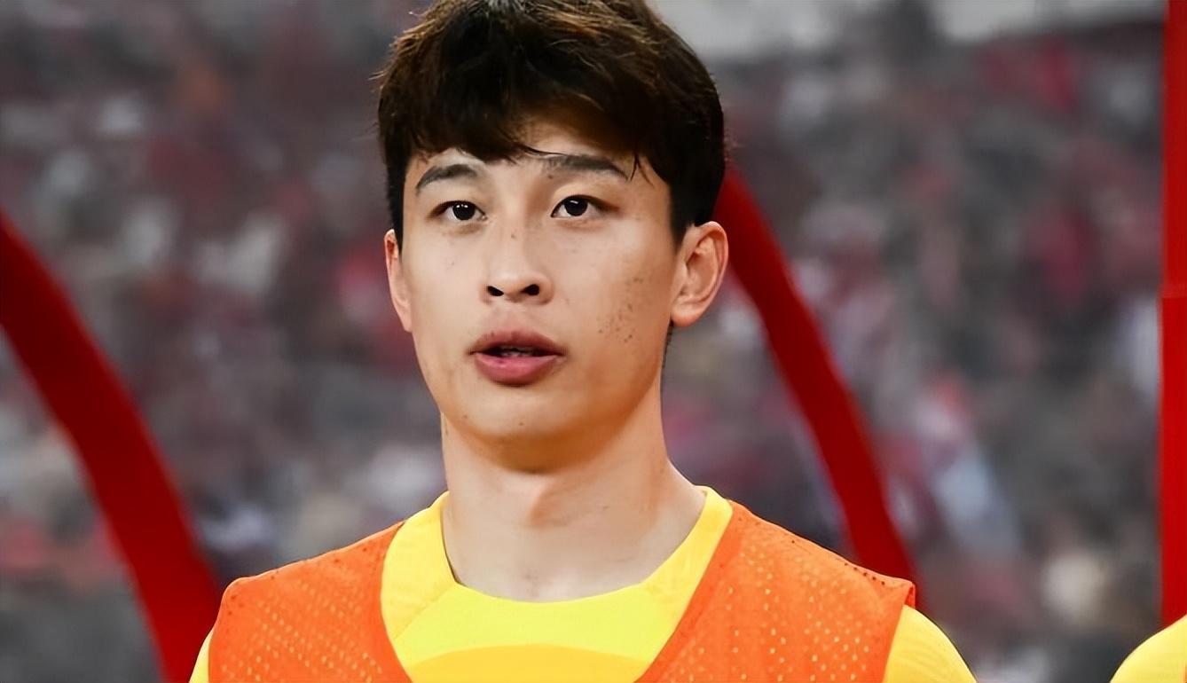 星空体育官网-喜讯！国安一线队教练组有望迎来久违的本土新大鱼，曾留洋本菲卡