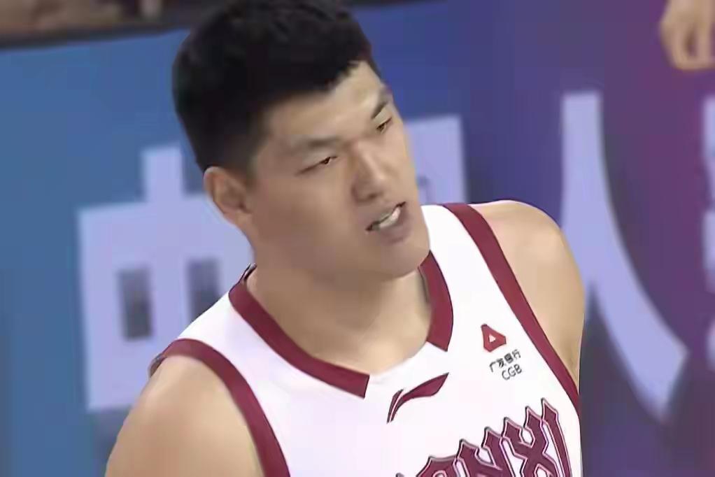 星空体育-CBA积分榜一夜大变！随着广东惨败辽宁，吉林逆转山西，排名出炉